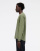 Thumbnail 2 van 4