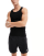 Thumbnail 1 van 5