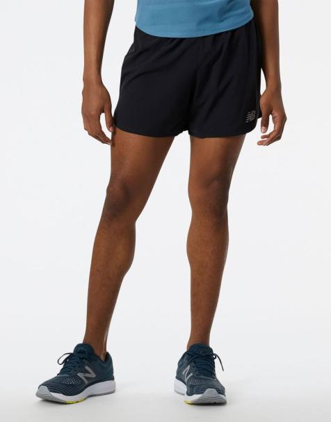 Sports hotsell shorts asos