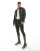 Thumbnail 2 van 5