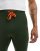Thumbnail 4 of 5
