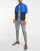 Thumbnail 4 of 4