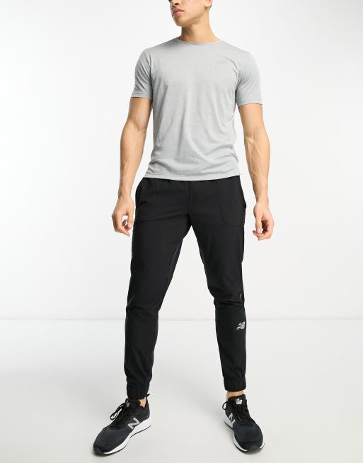 New balance store impact jogger