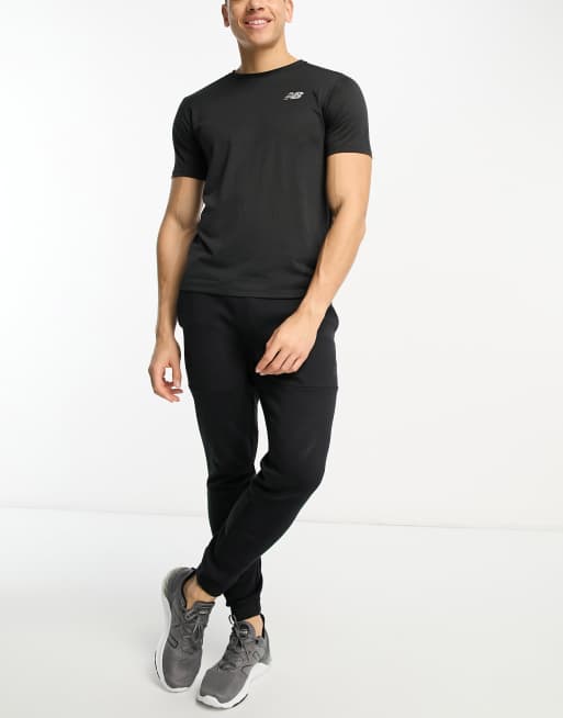 New balance clearance impact jogger