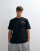 Miniatura 2 z 5