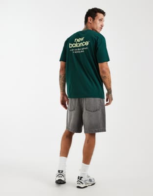 T Shirt 3