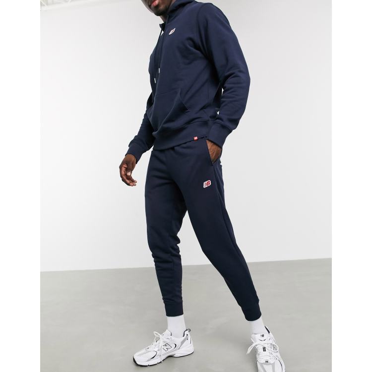 Bleu marine New Balance Cheap Cra-wallonie Jordan Outlet