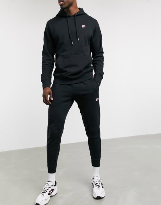 New balance sales joggingbroek