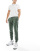 Thumbnail 2 van 5