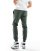 Thumbnail 3 van 5