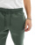 Thumbnail 4 van 5