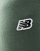 Thumbnail 5 van 5
