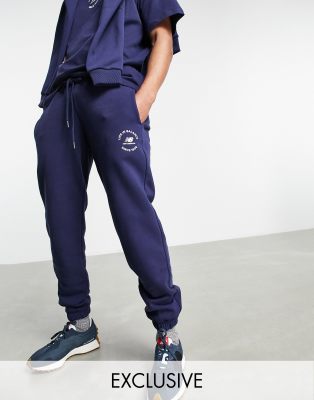 new balance sweatsuit