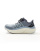 Thumbnail 2 van 5