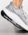 Thumbnail 3 of 4