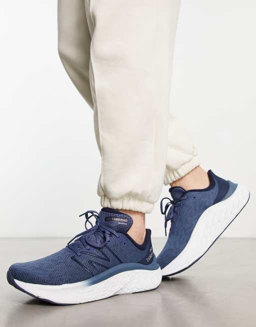 Cheap store navy trainers