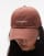 Thumbnail 1 von 3