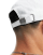 Thumbnail 4 von 4
