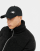 Thumbnail 1 von 4