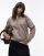 Thumbnail 2 von 4