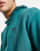 Thumbnail 3 von 4