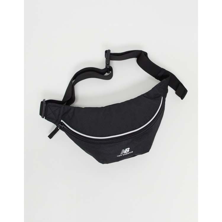 New balance bauchtasche online