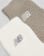 Bildrutor 2 av 3