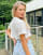 Thumbnail 2 von 4