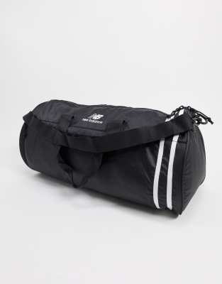 canvas camera backpack
