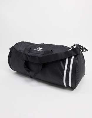 asos duffle bag