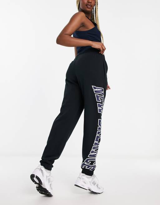 African joggers store