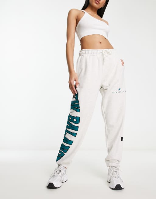 Large jogging online pants