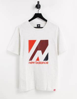new balance large