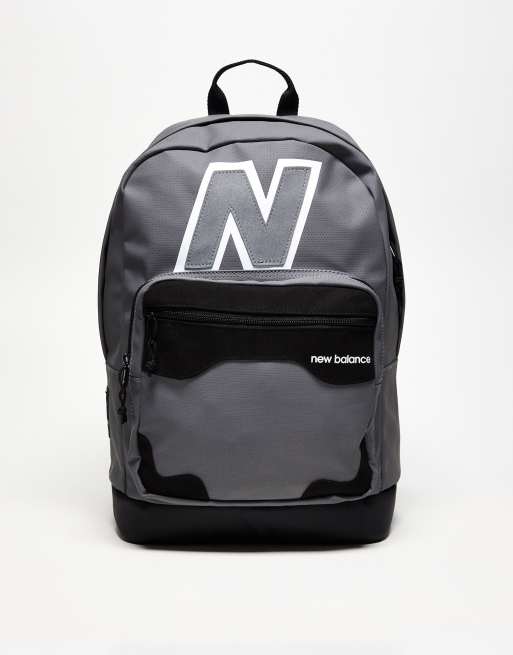 New balance backpack asos sale