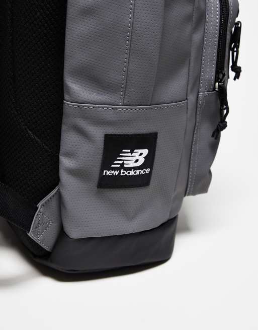 New balance backpack asos best sale