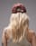Thumbnail 2 van 3
