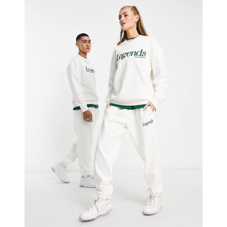 New discount balance leer