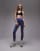 Thumbnail 1 van 5