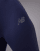 Thumbnail 2 van 5