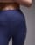 Thumbnail 4 van 5