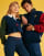 Thumbnail 2 van 4