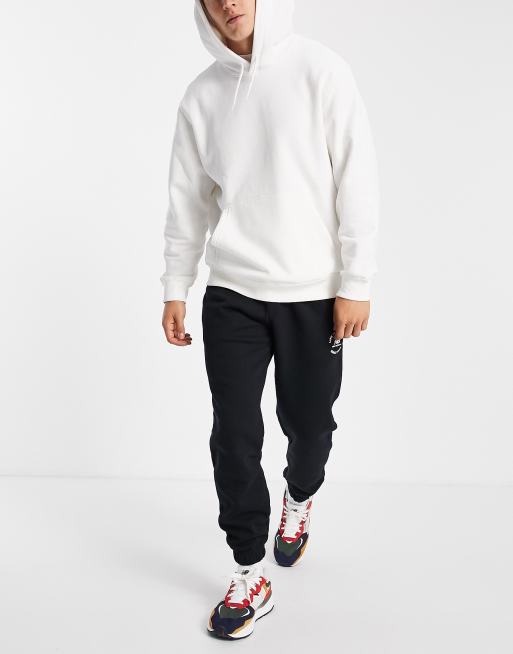 jameson carter joggers sale