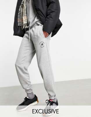 asos new balance mens