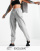 Thumbnail 1 of 4