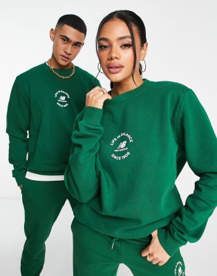 Couteau De Plongée Cressi Lizard – Lame Acier Inox 1.4116, Poignée Ergonomique, Fourreau Rapide Vert L