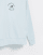 Thumbnail 4 van 4