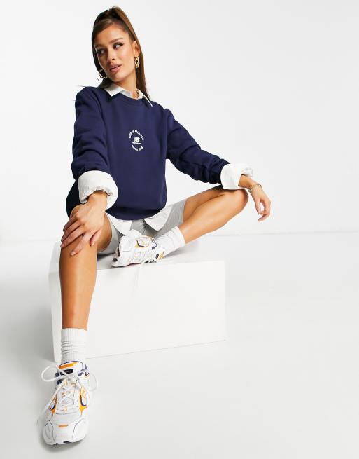 Asos new clearance balance