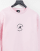 Thumbnail 4 van 4