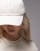 Thumbnail 3 of 3