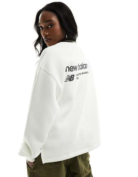 Off white cheap women hoodies